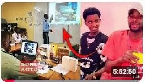 🔴Urgent: Du nouveau dans le dossier Aziz Dabala,Ndeye Gueye yekna si live bi néna daniou ko convoqué