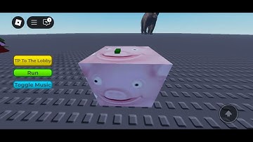 How to get zomdoge and cursed binary in piggy rp infection reborn *requested*