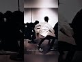 #wangyibo王一博 #wangyiboedit #yibo #wangyibotalent #yibodance #wangyibo #王一博 #dance