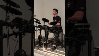 Besmaya Y Malmö 040 - Matar La Pena