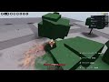 🔴 LIVE The Strongest Battleground (Roblox) Tập 11