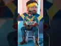 Cyclops And Daredevil's Voice Actors Are Hilarious!