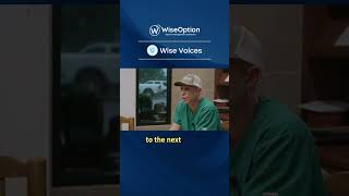 Future Proof Software For Equine Business The Software For Equine Professionals