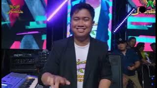 Elly Lolita-Bunga bunga cinta || mardatilla group edition GG.rukun Bojong Sari #fprochannel