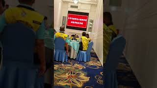 1100826.中華民國特定工廠聯合會（消防）理監事會議－1