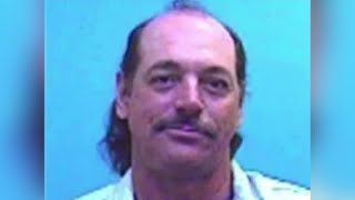 'Never pick up a hitchhiker': Charlotte County detectives solve murder case from 1988 by FOX 4 Now 805 views 1 day ago 2 minutes, 7 seconds