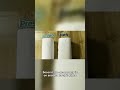 Bounty Quick Size Paper Towels, White, 8 Family Rolls