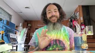RUNTZ WAX REVIEW