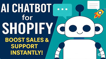 How to Use Px AI Chatbot on Shopify | Boost Sales with Smart Auto-Reply