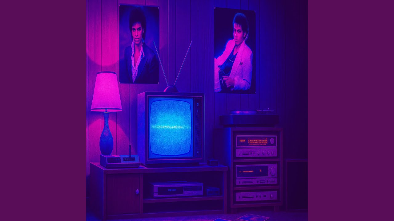 Watch Neon Red on YouTube Watch Neon Red on YouTube