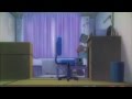Sakurasou [AMV] - Delight [Rei Yasuda]