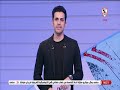 حسام حسن يرسل قائمة المونديال الجمعة المقبل ونقل معسكر منتخب مصر للعاصمة الجديدة زمالك نيوز 