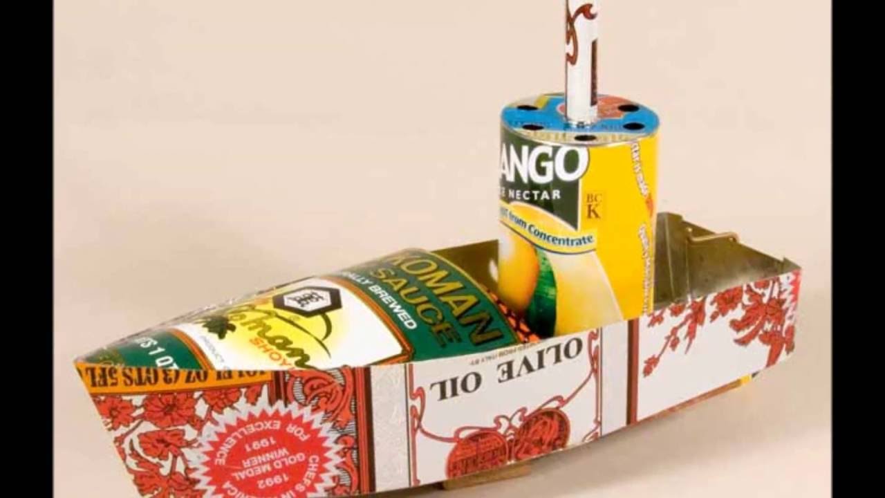 POP POP Boats/ПОП ПОП ЛОДКИ.