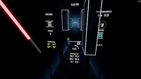 new top play | t+pazolite - HYPER4ID