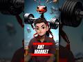 Day 65 – Ant Market 🐜: Small steps la discipline irundha… mountain maari wealth varum! #shorts #ant