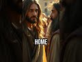 Climb to redemption #Zacchaeus #Forgiveness #Grace