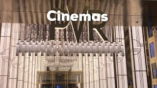 PVR VR in Chennai screenshot 3