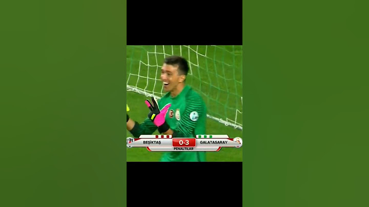 MUSLERA EDITS 2 #football #cimbom #shorts #muslera #galatasaray #edits