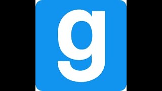 GMOD Update New Series 2020 screenshot 4