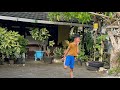 Mabol main bola