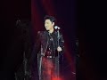 王晰《微醺23点08分》live版-“肆益”北京站231112