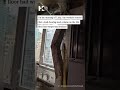 Support Columns Buckle in 37-Storey Manhattan Building
