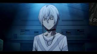 ACCELERATOR MODE: Absolute Vector Awakening | Antihero Power Subliminal”