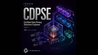 Episode 36 — Engineer APIs and cloud-native services to prevent silent privacy failure modes (Dom...