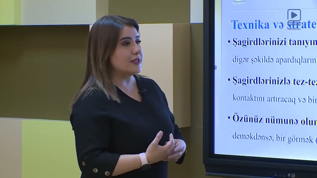 Sinfin səmərəli idarəedilməsi