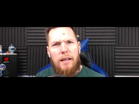 The Internet vs Minnesotaboyy