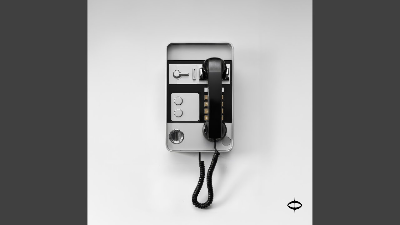 Midnight Milkshake(Day) (feat. Kish O)