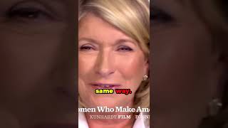 A Heartfelt Reflection on Parenting and Marriage! Net Worth