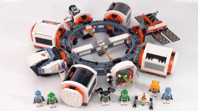 LEGO DreamZzz January 2024 sets revealed with more budget-friendly options  - Jay's Brick Blog