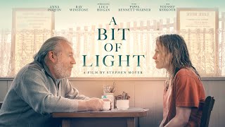 A BIT OF LIGHT | RENT OR BUY NOW