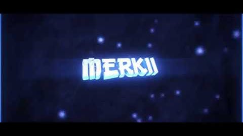 Intro for Merkii v2!! (sorry for inactivity)