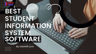 Know The 10 Best Student Information System Software. screenshot 2