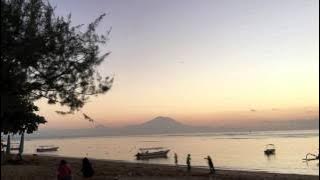 Semar Pegulingan | Semara Winangun