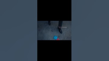 new squidgame💀 #squidgames #squidgame #squidgameedit #fyp  #netflix #memes #squidgame3  #skulledit