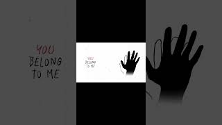 Download Lagu You belong to me... #lyrics #music #musica #shortvideo #shorts #short #songs #song #fyp MP3