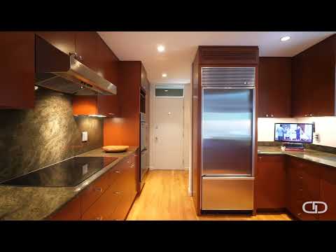 3052 W Pine Valley Dr, Atlanta, GA home video tour