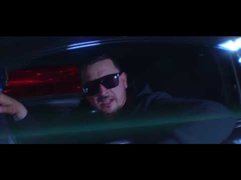 CHKN - Click Clack
