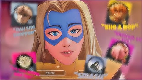 Dispatch but we make horrible choices | episode 1-4