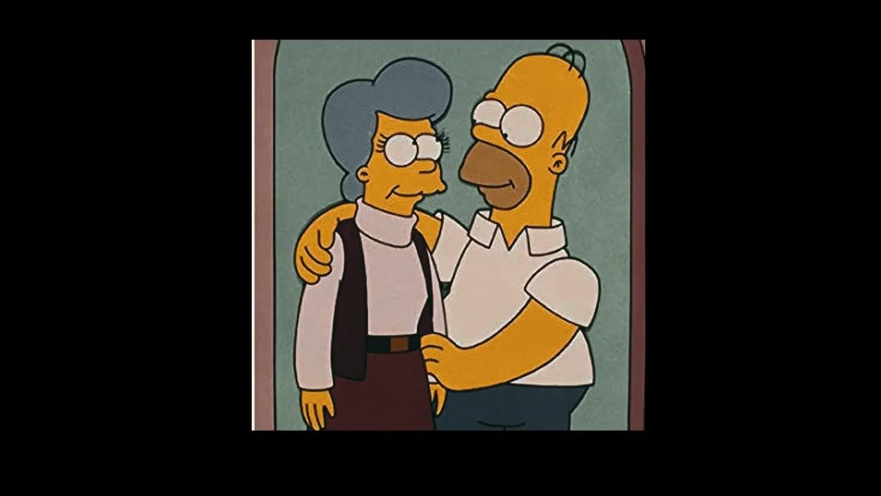 Carta a mis padres - Noble Esquivel ft Deereseta Carta a mis padres - Noble Esquivel ft Deereseta