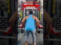 #viral #trending #gym #gymmotivation #fitneess #fit #cardio #model #sunderdeswal