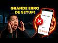 Tutorial de eSIM da Klook: Evite ESTE ERRO FATAL Nº 1