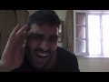 تترجى فيا ايهاب توفيق LoOoL 