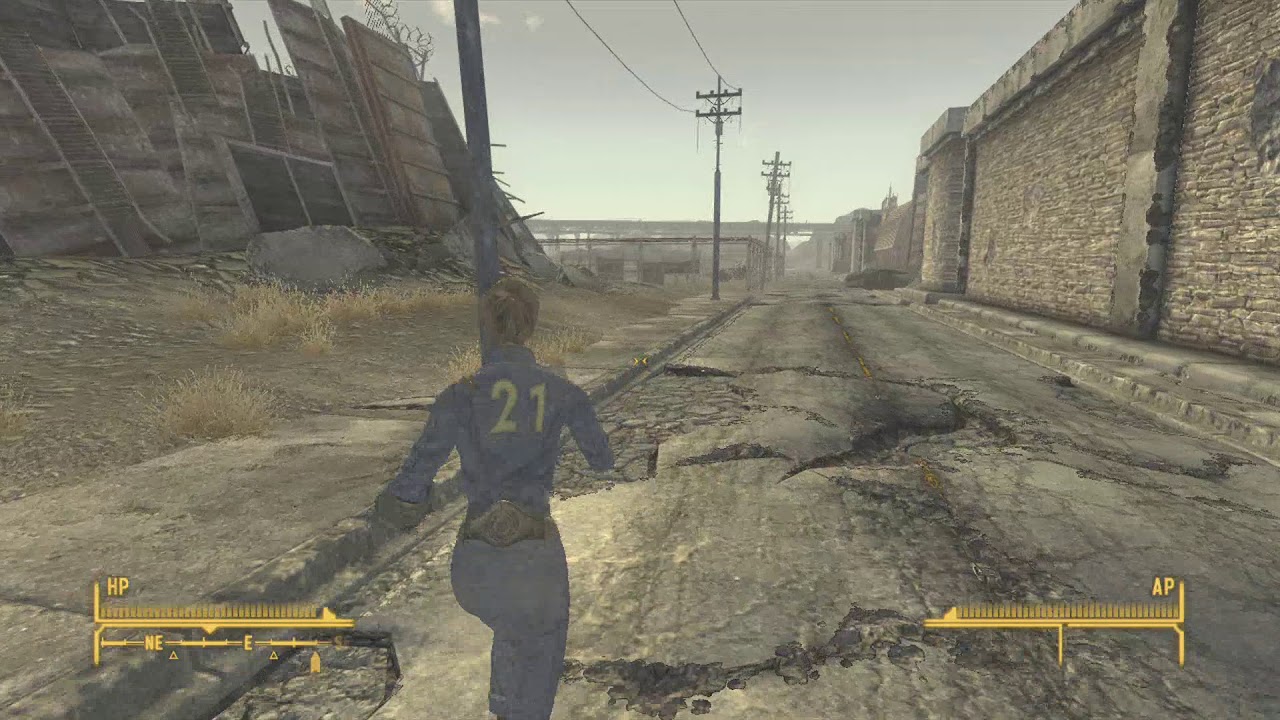 old ben fallout new vegas old ben fallout new vegas