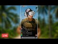 [SHORTS] Ghosts of Tabor - The Tarkov of VR! - Quest 3 PCVR #shorts