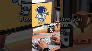 This Website Turns Any Image into a Pixel Bead Pattern (Export to Vector & Illustrator)