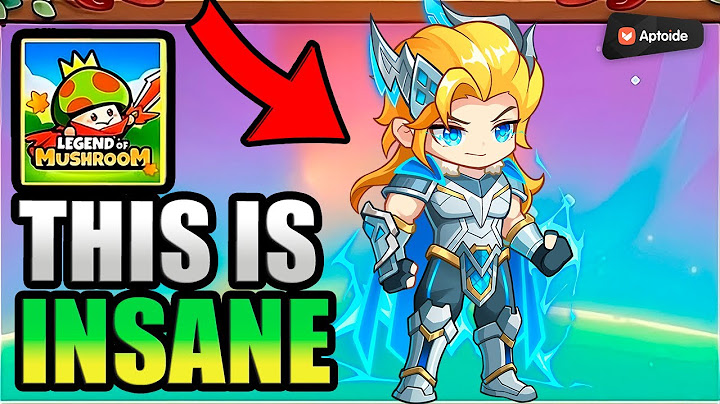 CEL MAI BUN ARTEFACT VEDODA?! Vin noi recompense Insane Gacha! | Legenda ciupercii